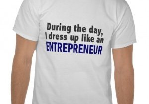 Entrepreneurial jokes. Well…just because making business is fun!