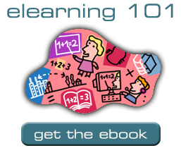 TalentLMS — FREE e-book: e-Learning 101