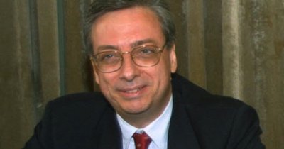 Professor Christos Nikolaou Memorial Ph.D. Award