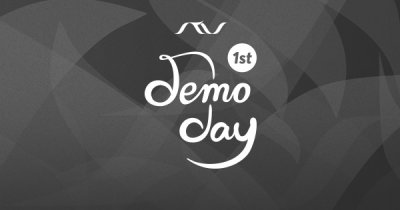 Starttech Ventures announces its 1st Demo Day event