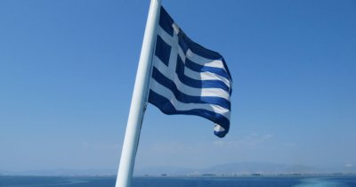 Growing beyond Greece: Preparing your business for international expansion