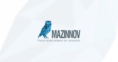 MAZINNOV: The French Connection