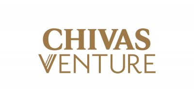 Greek startups: get your business funded by Chivas