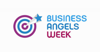 5th Business Angels Week