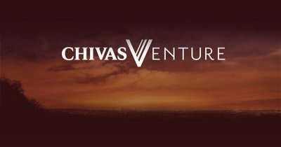 5 Greek startups announced for final Chivas Venture pitch battle