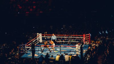 B2B vs B2C marketing: let the battle commence