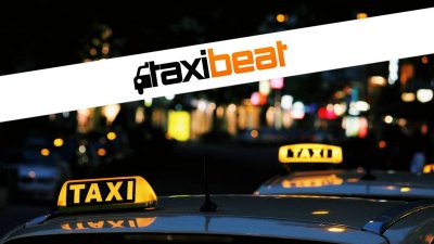 The [Taxi]Beat effect and the Greek startup ecosystem