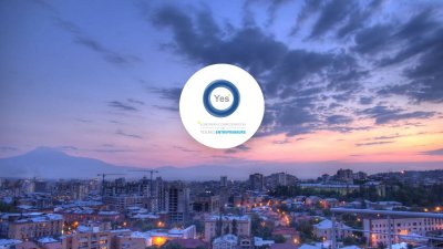 Young Entrepreneurs of Europe come together in Yerevan, Armenia – EYEC11