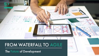 What is Agile Development?