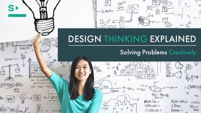 What is Design Thinking?