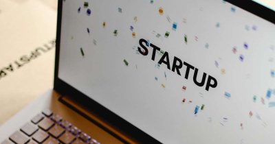 What is a Lean Startup?