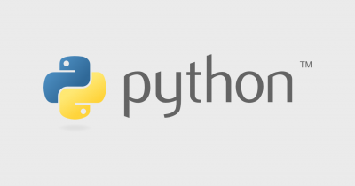 Athens Python Users Meetup