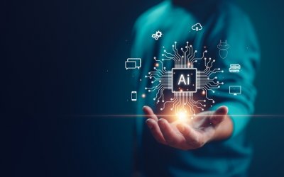Artificial Intelligence: Impact on the workplace