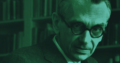 Gödel’s Two Theorems: the Completeness Theorem and the Incompleteness Theorem.