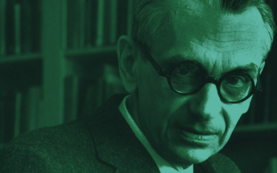 Gödel’s Two Theorems: the Completeness Theorem and the Incompleteness Theorem.