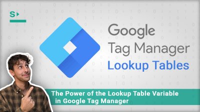 Simplifying Digital Marketing with Google Tag Manager